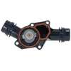 Image de Thermostat d'eau NRF 725044