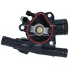 Image de Thermostat d'eau NRF 725045