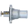 Image de Thermostat d'eau NRF 725046