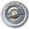 Image de Thermostat d'eau NRF 725047
