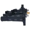 Image de Thermostat d'eau NRF 725048