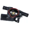 Image de Thermostat d'eau NRF 725051