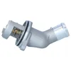Image de Thermostat d'eau NRF 725055