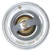 Image de Thermostat d'eau NRF 725036