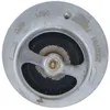 Image de Thermostat d'eau NRF 725057