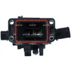 Image de Thermostat d'eau NRF 725058