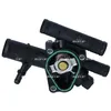 Image de Thermostat d'eau NRF 725059