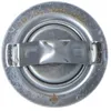 Image de Thermostat d'eau NRF 725060