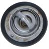Image de Thermostat d'eau NRF 725061