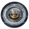 Image de Thermostat d'eau NRF 725065