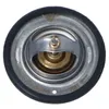 Image de Thermostat d'eau NRF 725066