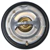Image de Thermostat d'eau NRF 725068