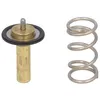 Image de Thermostat d'eau NRF 725069