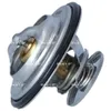 Image de Thermostat d'eau NRF 725070