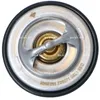 Image de Thermostat d'eau NRF 725071