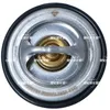 Image de Thermostat d'eau NRF 725072