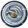 Image de Thermostat d'eau NRF 725073
