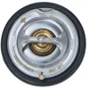 Image de Thermostat d'eau NRF 725074