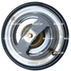 Image de Thermostat d'eau NRF 725077