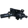 Image de Thermostat d'eau NRF 725078