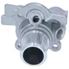 Image de Thermostat d'eau NRF 725079