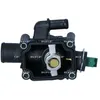 Image de Thermostat d'eau NRF 725081
