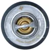 Image de Thermostat d'eau NRF 725083