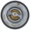 Image de Thermostat d'eau NRF 725087