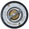 Image de Thermostat d'eau NRF 725088