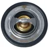 Image de Thermostat d'eau NRF 725089