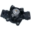 Image de Thermostat d'eau NRF 725091