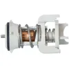 Image de Thermostat d'eau NRF 725095