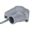 Image de Thermostat d'eau NRF 725102