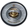 Image de Thermostat d'eau NRF 725104