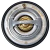 Image de Thermostat d'eau NRF 725105