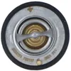 Image de Thermostat d'eau NRF 725107