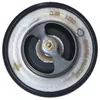 Image de Thermostat d'eau NRF 725108