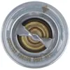 Image de Thermostat d'eau NRF 725109