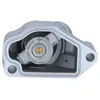 Image de Thermostat d'eau NRF 725115