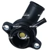 Image de Thermostat d'eau NRF 725116