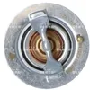 Image de Thermostat d'eau NRF 725119