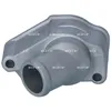 Image de Thermostat d'eau NRF 725122