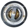 Image de Thermostat NRF 725124