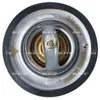 Image de Thermostat d'eau NRF 725125