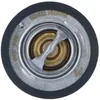 Image de Thermostat d'eau NRF 725126