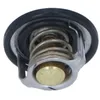 Image de Thermostat d'eau NRF 725127