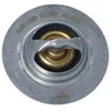 Image de Thermostat d'eau NRF 725128