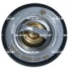 Image de Thermostat d'eau NRF 725129