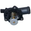 Image de Thermostat d'eau NRF 725130