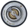 Image de Thermostat d'eau NRF 725131